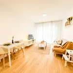 Apartamento A Covina By Aloga