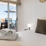 Monko Brisas Del Mar