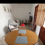 Casa Lopez