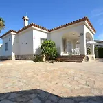 Casa Bonita With Privat Pool