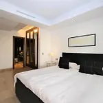Estepona East Apartment Daisy