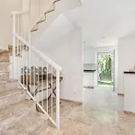 New Cozy Three Bedrooms Duplex In Los Naranjos