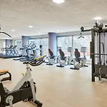 Le Meridien Ra Beach Hotel And Spa