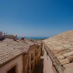 Gran Claustre Boutique Hotel