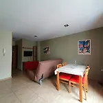 Hotel Y Apartamentos Conilsol