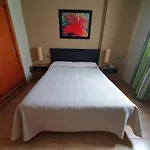 Hotel Y Apartamentos Conilsol