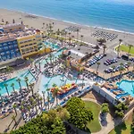 Mediterraneo Bay Hotel & Resort