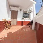 Apartamentos Rurales Santos