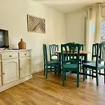Apartamentos Hesperia Palmyra