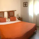 Urbanizacion Naturista Parque Vera