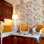 Casa Pelayin
