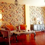 Casa Pelayin