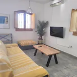 Casas La Noria