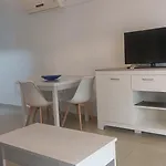 Differentflats Dms