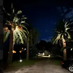 La Casa De La Ria