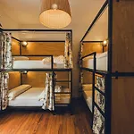 Surfing Etxea - Surf Hostel