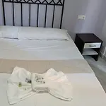 Hostal Europa