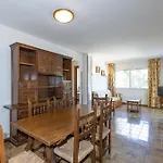 Rentalmar Los Angeles