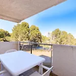 Rentalmar Los Angeles