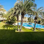Terrazas Altamar