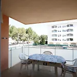 Apartamento Mar I Cel