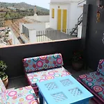 La Posada Del Cani