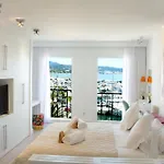L'Ocean Penthouse Banus