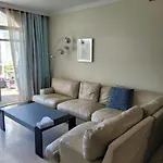Aloha Gardens Townhouse