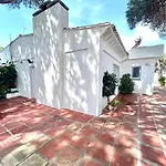 Chalet Empul La Caballa
