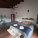 The African House