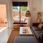 Amazing Corner Duplex Las Salinas