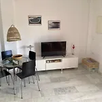 Amazing Corner Duplex Las Salinas