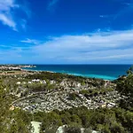 Mediterrani Natura Spa Resort