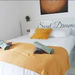 Apartamento Lances Playa Tarifa