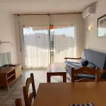 El Pinar Fuente Luminosa