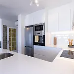 Uhc Dms Family Apartments