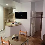 Apartamento Mirador Del Tinto Centro Ciudad