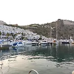 Apartamento Oasis La Herradura
