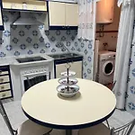 Vistamar