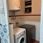 Vistamar