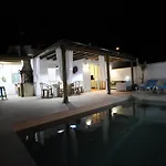 Casa Cerca De La Playa, Climatizacion Opcional, Wifi Gratis - Es-184-2