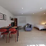 La Platanera De Malaga