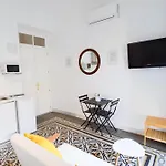 Letmalaga Soho Apartments