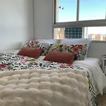 Precioso Apartamento Moderno