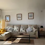 Precioso Apartamento Moderno