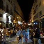Piso Palacios