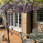 Bakea Apto Con Jardin Privado
