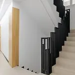 Apartamentos Nuevo Con Aire Y Wifi