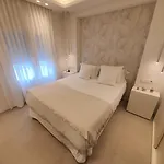 Ap Deluxe Old Town Marbella