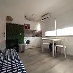 Apartamento Una Habitacion Supercentrico
